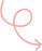 Vector 4